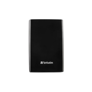 VERBATIM STORE N GO SLIM SSD ESTERNO USB-C 512GB